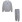 Nike Βρεφικές φόρμες σετ Essential Fleece Crew Set